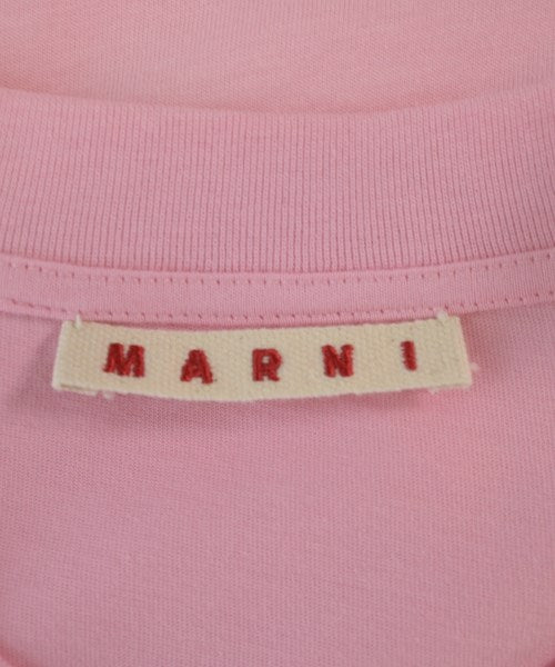 MARNI T恤/上衣