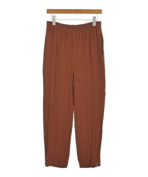 MARNI 其他款