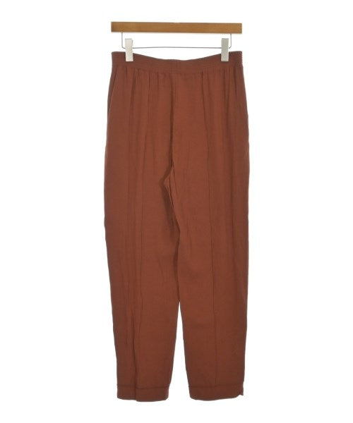 MARNI 其他款