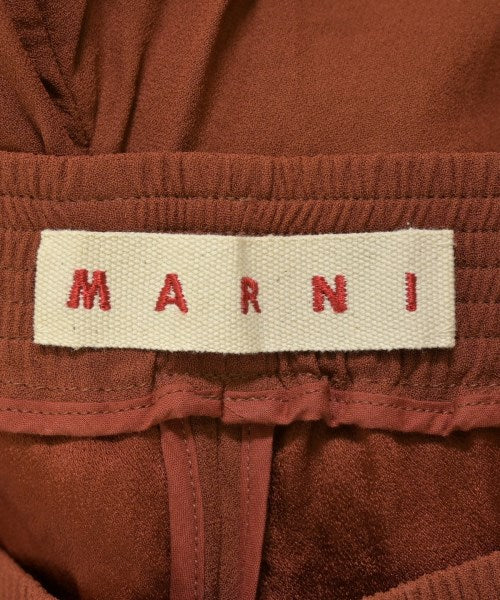 MARNI 其他款