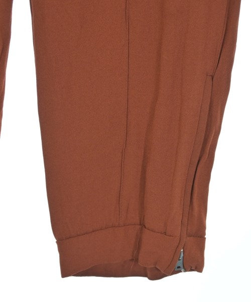 MARNI 其他款