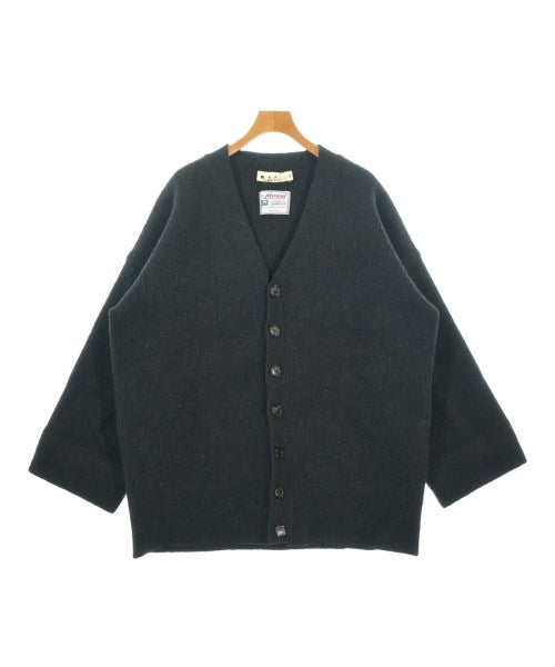 MARNI 開襟衫