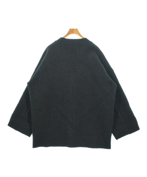 MARNI 開襟衫