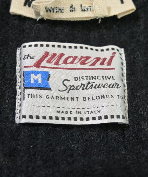 MARNI 開襟衫