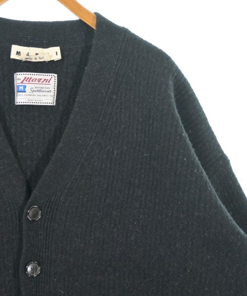 MARNI 開襟衫