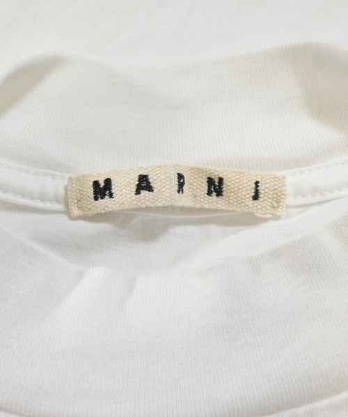 MARNI T恤/上衣