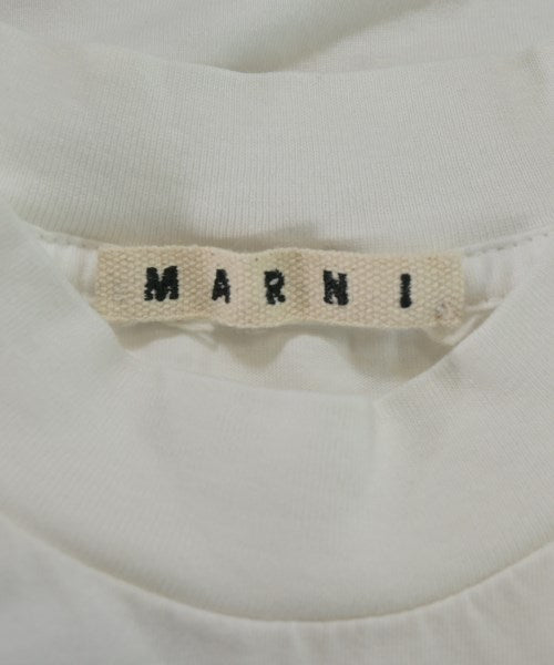 MARNI T恤/上衣