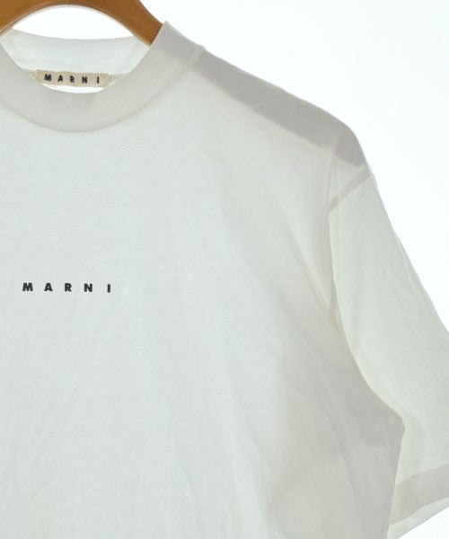 MARNI T恤/上衣