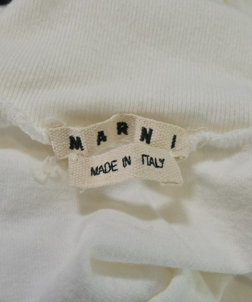 MARNI T恤/上衣