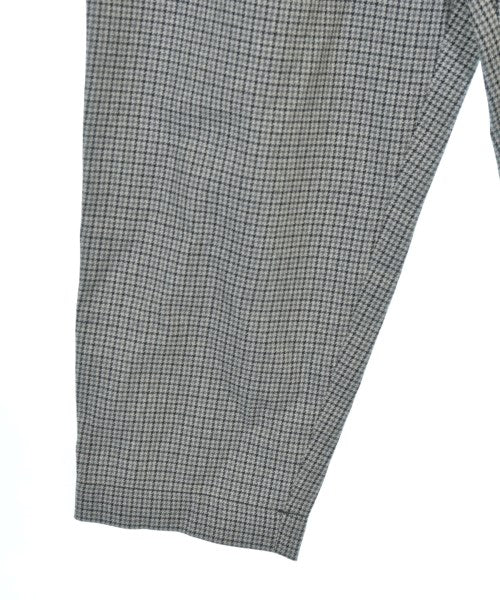 MARNI 長褲