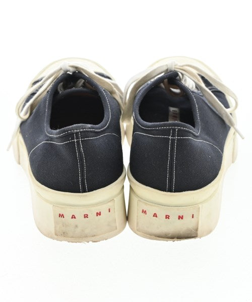MARNI 運動鞋