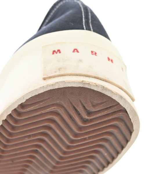 MARNI 運動鞋