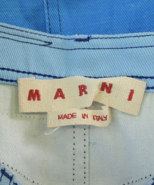 MARNI 迷你裙