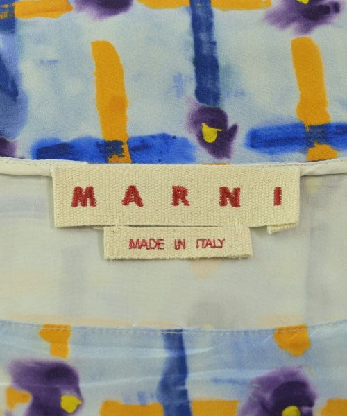 MARNI 長裙/超長裙