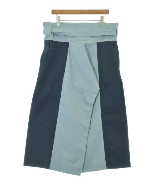 MARNI 其他款