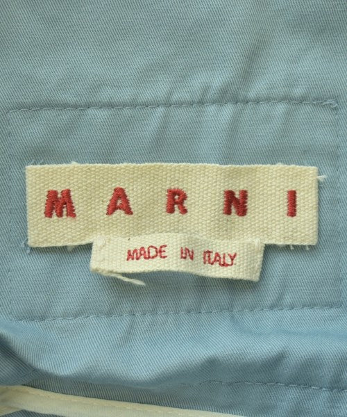 MARNI 其他款