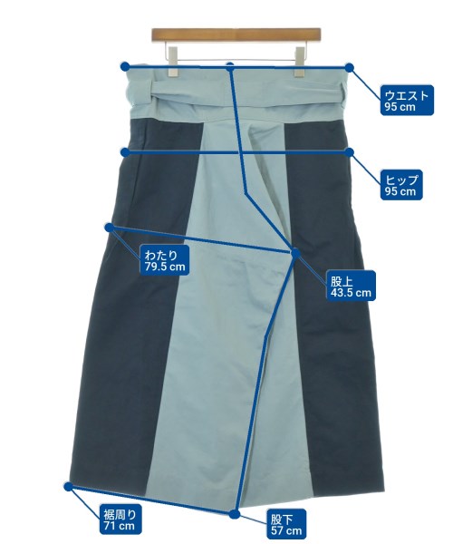 MARNI 其他款