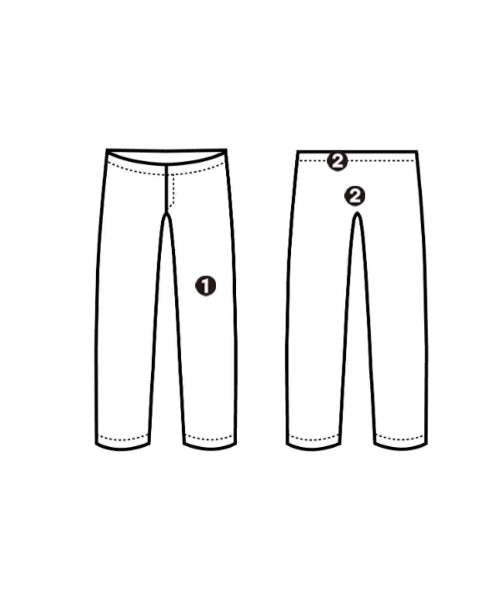 MARNI 其他款
