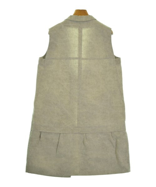MARNI 其他大衣
