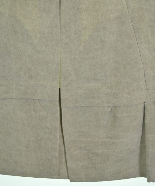 MARNI 其他大衣