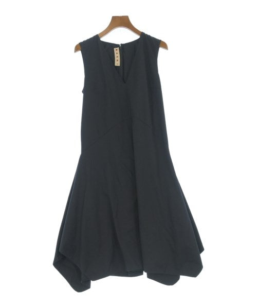 MARNI 洋裝