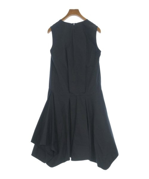 MARNI 洋裝