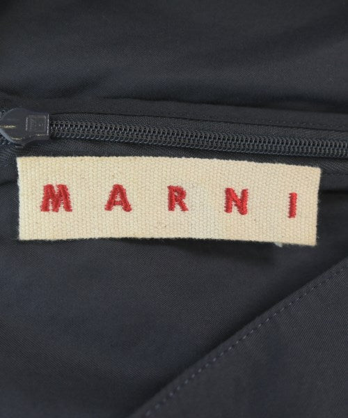 MARNI 洋裝