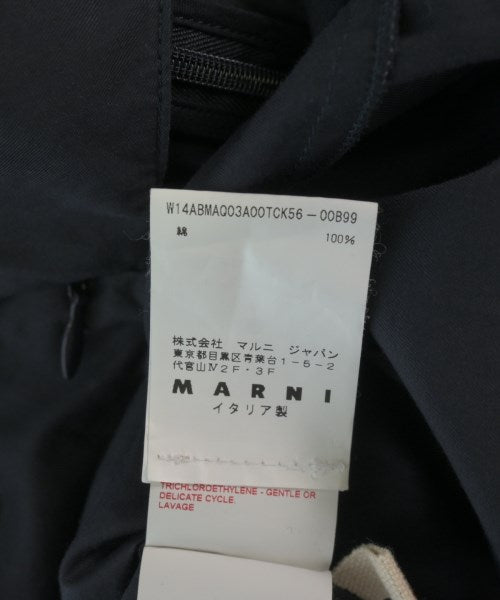MARNI 洋裝