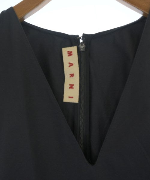 MARNI 洋裝