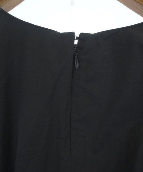 MARNI 洋裝