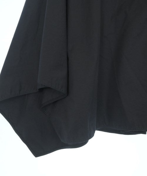 MARNI 洋裝