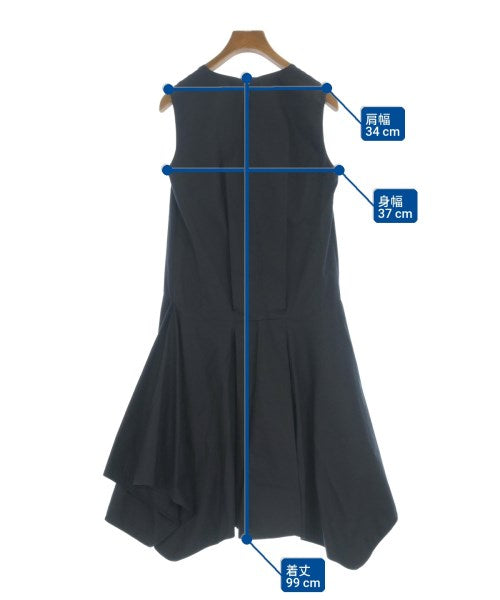 MARNI 洋裝