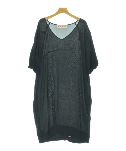 MARNI 洋裝