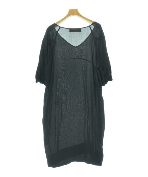 MARNI 洋裝