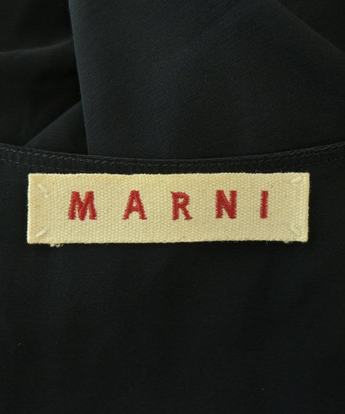 MARNI 洋裝