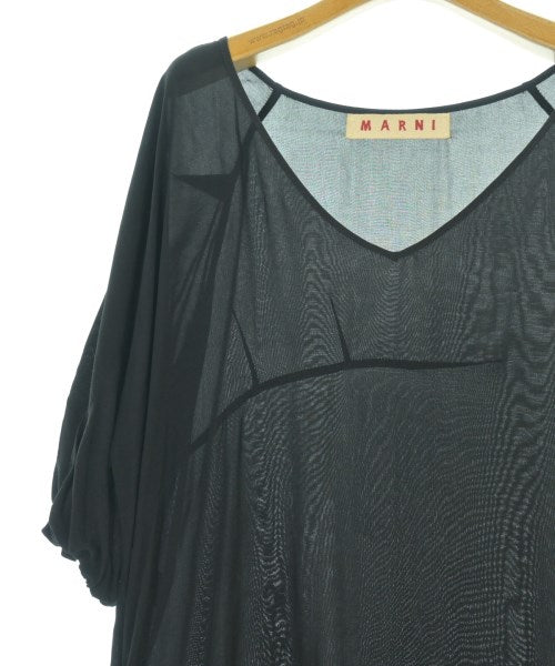 MARNI 洋裝
