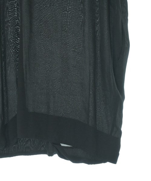 MARNI 洋裝