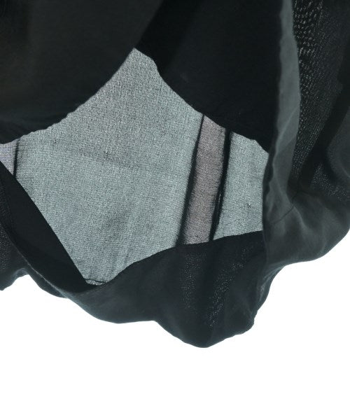 MARNI 洋裝
