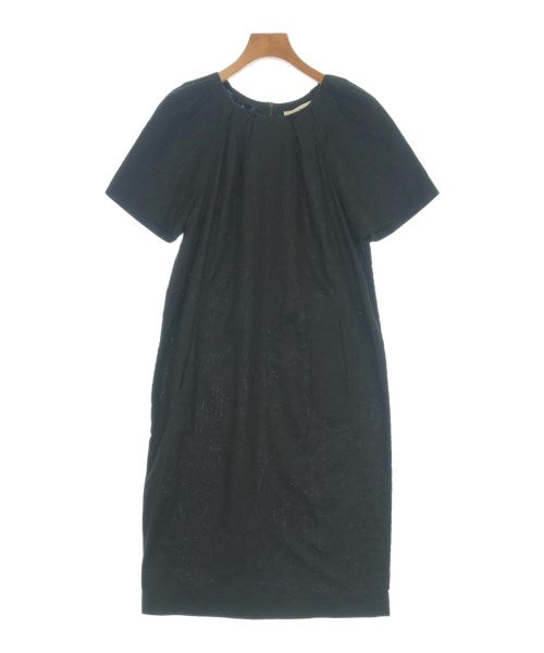 MARNI 洋裝