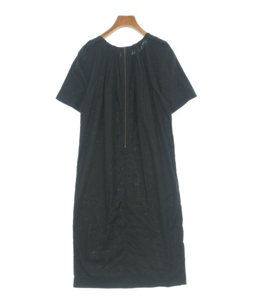 MARNI 洋裝
