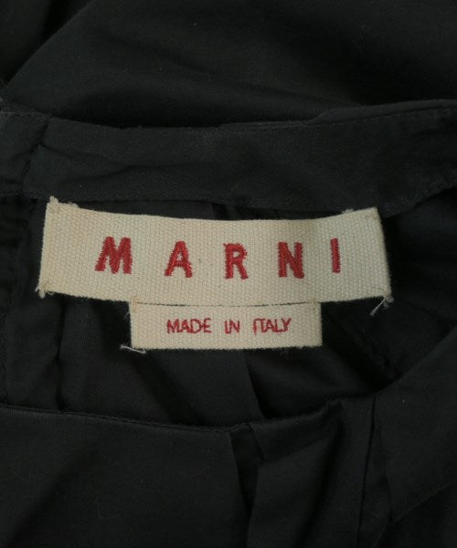MARNI 洋裝