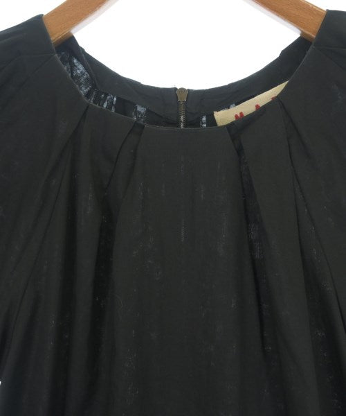 MARNI 洋裝