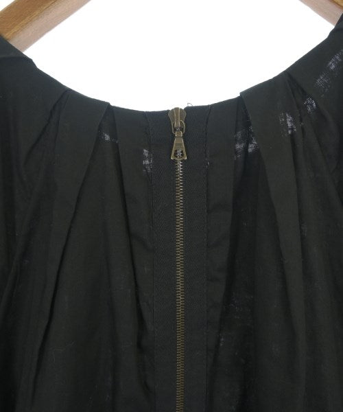 MARNI 洋裝