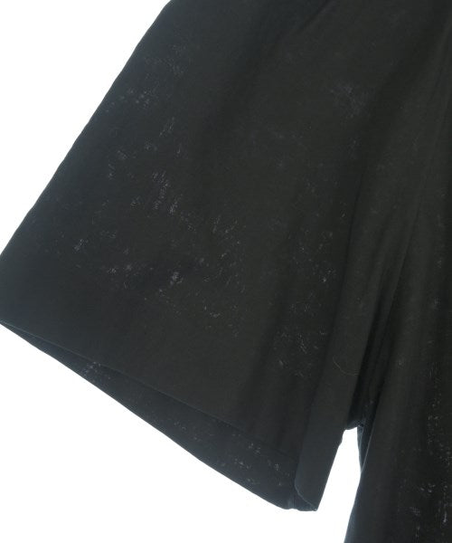 MARNI 洋裝