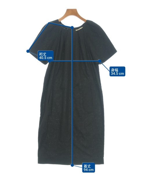 MARNI 洋裝