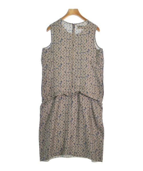 MARNI 洋裝