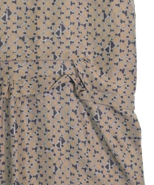 MARNI 洋裝