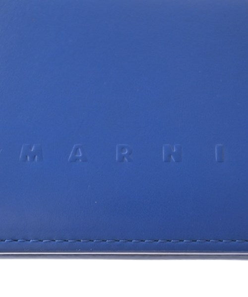 MARNI 錢包/零錢包