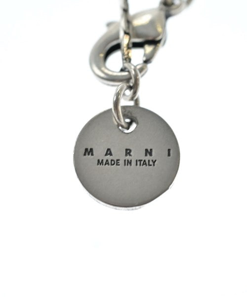 MARNI 項鍊
