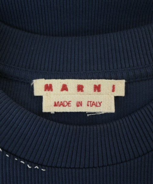 MARNI T恤/上衣